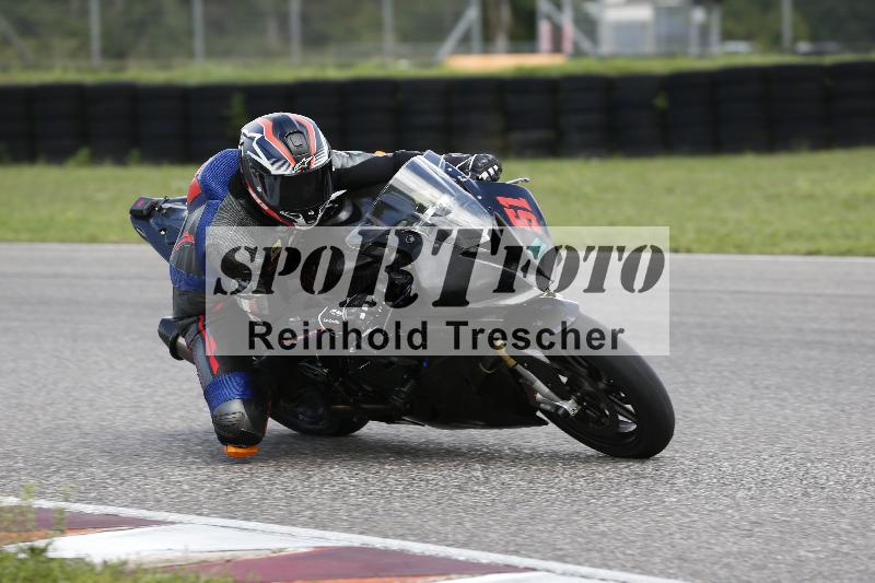 /Archiv-2025/51 09.09.2025 PROMAX ADR/Gruppe gruen/51